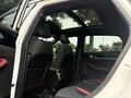 2023 Geely Coolray I Рестайлинг, белый - вид 10