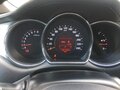 2013 Kia Ceed II, белый - вид 10