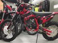 2024 BSE Z10, красный, 304990 рублей - вид 6