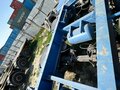 2004 Schmitz Cargobull SCF, синий, 3300000 рублей - вид 11