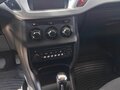 2010 Citroen C3 II, чёрный, 379000 рублей - вид 6