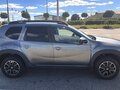 2020 Renault Duster I Рестайлинг, серый, 1380000 рублей - вид 2