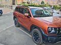 2025 Haval H3 I, коричневый, 2450000 рублей