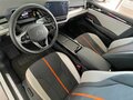 2022 Volkswagen ID.6 Crozz, белый - вид 10