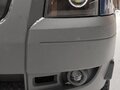 2008 Ford Transit, синий, 1200000 рублей - вид 2