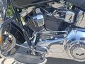 2015 Harley-Davidson Heritage, чёрный, 1146215 рублей - вид 5