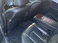 2006 Nissan Teana I (J31) Рестайлинг, серый, 750000 рублей - вид 6