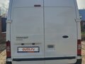 2014 Ford Transit, белый, 900000 рублей - вид 10