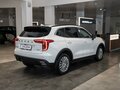 2026 Haval Jolion I Рестайлинг 2, белый, 2949000 рублей - вид 8