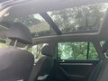 2009 Volkswagen Golf V, чёрный, 689000 рублей - вид 8