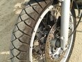 1994 BMW R 1100 GS, чёрный, 330000 рублей - вид 8