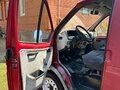 1998 ГАЗ Соболь (2217), красный, 110000 рублей - вид 6