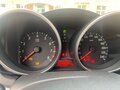 2009 Mazda 3 II (BL), синий, 1020000 рублей - вид 11