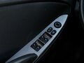 2016 Hyundai Solaris I Рестайлинг, серый, 849000 рублей - вид 8