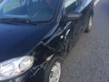 2011 Chevrolet Aveo I Рестайлинг, чёрный, 230000 рублей - вид 1