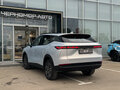 2025 Omoda C7, серебристый, 3099000 рублей - вид 5