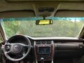 1999 Audi A8 I (D2) Рестайлинг, чёрный, 440000 рублей - вид 4