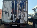 2012 Foton Ollin, синий, 950000 рублей - вид 4