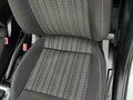 2017 Volkswagen Polo V Рестайлинг, белый, 1499000 рублей - вид 10