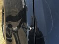 2008 Ford C-MAX I Рестайлинг, чёрный, 630000 рублей - вид 8