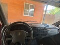 2006 ГАЗ ГАЗель (2705), красный, 680000 рублей - вид 5