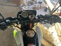 2020 Motoland XV250, белый, 125000 рублей - вид 7