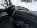 2024 КамАЗ 54901, белый, 4231300 рублей - вид 8
