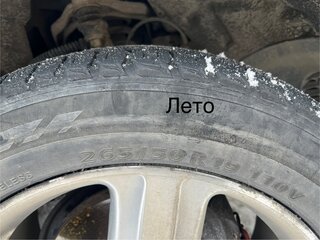 2010 Volkswagen Touareg II, серый, 1900000 рублей, вид 3