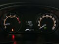 2025 Lada (ВАЗ) Granta I Рестайлинг, белый - вид 5