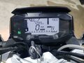 2017 BMW G 310 R, синий, 1000000 рублей - вид 3