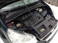 2007 Ford Galaxy II, чёрный - вид 6