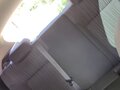 2011 Opel Astra J, серый, 550000 рублей - вид 9