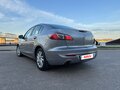 2012 Mazda 3 II (BL) Рестайлинг, серебристый, 1090000 рублей - вид 7