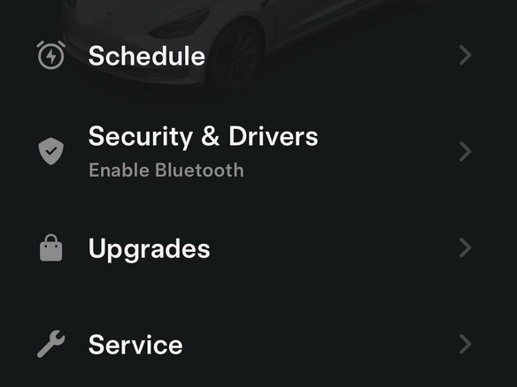 2020 Tesla Model 3 Performance I, белый, 3950000 рублей - вид 12