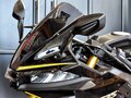 2026 Voge 525RR, чёрный, 577000 рублей - вид 3