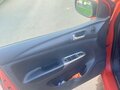 2014 Haima M3, оранжевый, 330000 рублей - вид 8