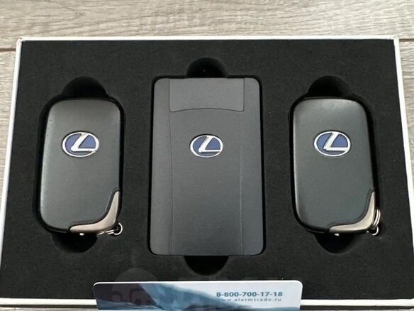 2014 Lexus RX 450h III Рестайлинг, белый, 3100000 рублей - вид 36