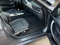 2016 BMW 3 серии 320i VI (F3x) Рестайлинг, серый, 2200000 рублей - вид 6