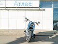 2020 Harley-Davidson Fat Boy, зелёный, 2210000 рублей - вид 2