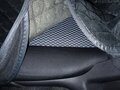 2016 Nissan Note II, чёрный, 800000 рублей - вид 9