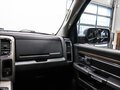 2013 Dodge RAM IV (DS/DJ), чёрный, 3900000 рублей - вид 10
