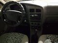 2007 Chery Amulet (A15) I, чёрный, 160000 рублей - вид 6