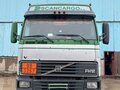 2000 Volvo FH, зелёный, 2180000 рублей