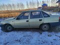 2011 Daewoo Nexia I Рестайлинг, бежевый, 200000 рублей - вид 2