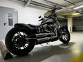 2014 Harley-Davidson Breakout, чёрный, 3500000 рублей - вид 10