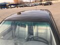 1993 BMW 5 серии 530i III (E34), чёрный - вид 9