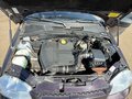 2015 Chevrolet Niva I Рестайлинг, коричневый, 305000 рублей - вид 8