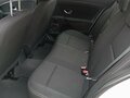 2014 Renault Fluence I Рестайлинг, белый, 750000 рублей - вид 3