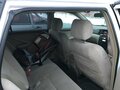 2001 Toyota Corolla Fielder IX (E120, E130), белый, 590000 рублей - вид 5
