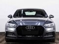 2018 Audi A5 II (F5), серый, 2800000 рублей - вид 1